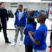 David Hackney Photo 43