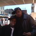 John Jefferies Photo 17
