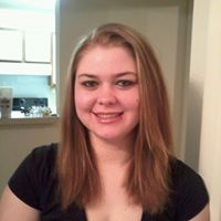 Holly Reagan Photo 9