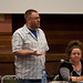 Marc Vallee Photo 15