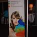 Robert Iversen Photo 30