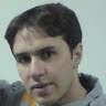 Mohammad Azizi Photo 28