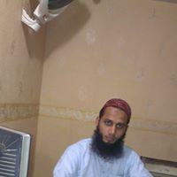 Muhammad Perwaiz Photo 5