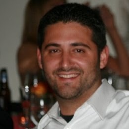 Nathan Riddle Photo 2