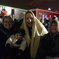 Kathleen Mccauley Photo 21