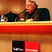 Alberto Figueroa Photo 27