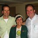 Sara Harris Photo 32