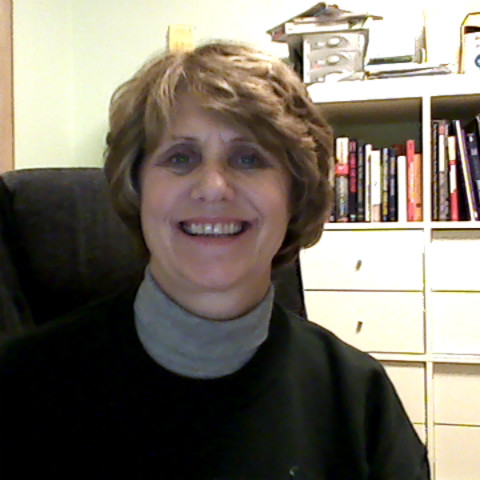 Debra Gallagher Photo 27