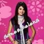 Angela Montana Photo 14