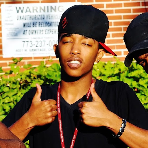 Ryan Walker Photo 17