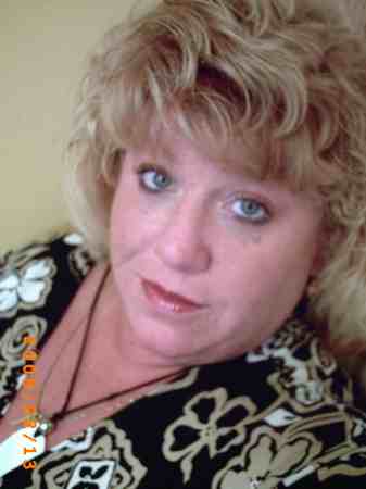 Lisa Locke Photo 35