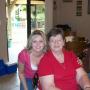 Teresa Armstrong Photo 31