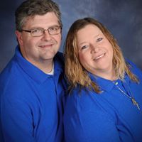 Heather Krueger Photo 20