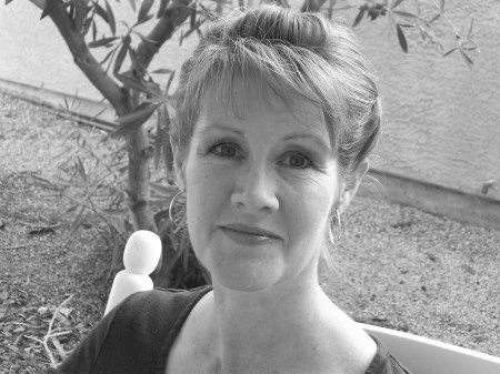 Jennifer Nelson Photo 45