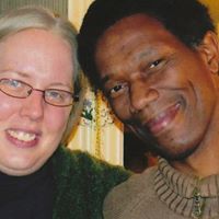 Julie Unruh Photo 10