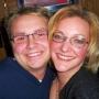 Mark Lindeman Photo 2