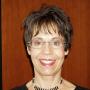 Wendy Weber Photo 10