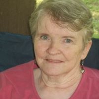 Janice Gregory Photo 23
