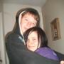 Haley Bowers Photo 17