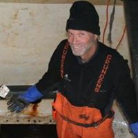 Richard Switzer Photo 23