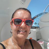 Cynthia Richards Photo 20