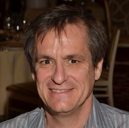 Michael Glaser Photo 19