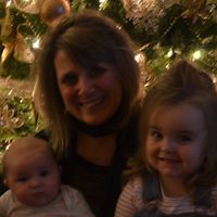 Cheryl Gallant Photo 30