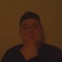 Kenneth Mcbride Photo 44
