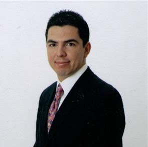 Jesse Abarca Photo 9