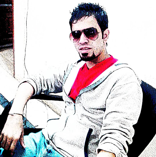 Abdul Aziz Photo 30