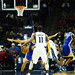 Darrell Stephens Photo 6