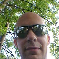 John Ferraro Photo 13