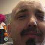 Richard Aronson Photo 24