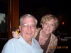 Bonnie Howell Photo 34