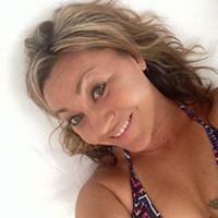 Alyssa Fitzpatrick Photo 6