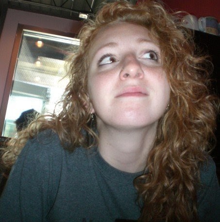 Nora Johnson Photo 21
