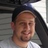 Matthew Foley Photo 20