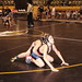 Jacob Lynch Photo 40
