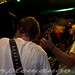 Jeff Gallant Photo 11