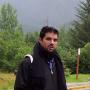 Michael Ruby Photo 18