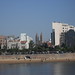 Michael Zhan Photo 19