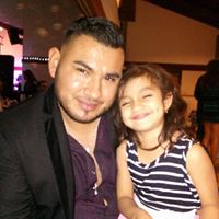 Roderick Rodriguez Photo 37