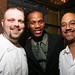 Christopher Lipscomb Photo 25