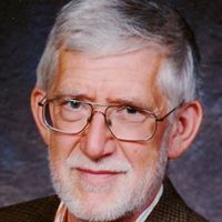 Chas Metzger Photo 13
