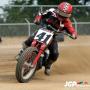 Ricky Marshall Photo 26