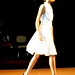 Lorena Rodriguez Photo 26