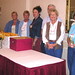 Elaine Fischer Photo 16
