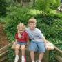 Christine Mccarty Photo 24