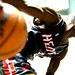 Jason Oneal Photo 32