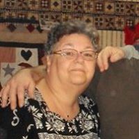 Sandra Westmoreland Photo 26